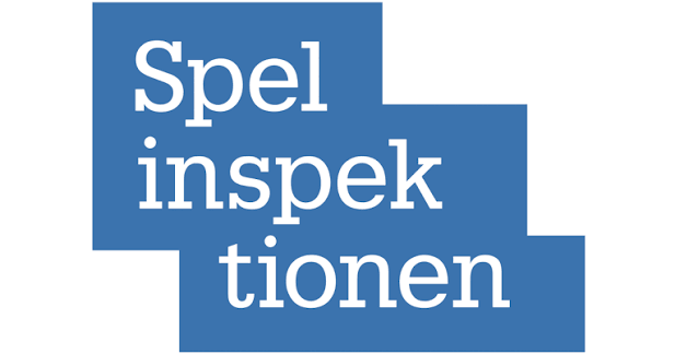 Spelinspektionen